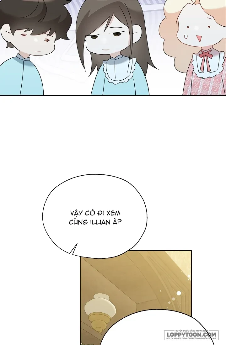 Tiểu Thư Crystal Là Một Người Đàn Ông Chapter 44 - 28