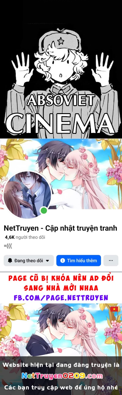 Hỡi Các Chị Em, Nhắm Thẳng Quân Thù Mà Bắn. Chapter 14 - 42