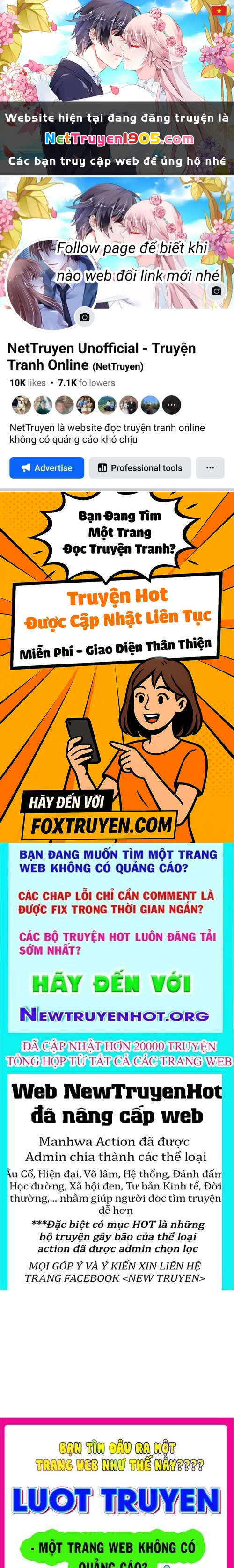 Quân Cờ Thứ 31 Lật Ngược Ván Cờ Chapter 90 - 1