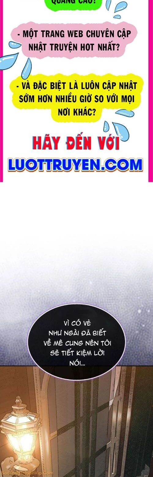 Quân Cờ Thứ 31 Lật Ngược Ván Cờ Chapter 90 - 2