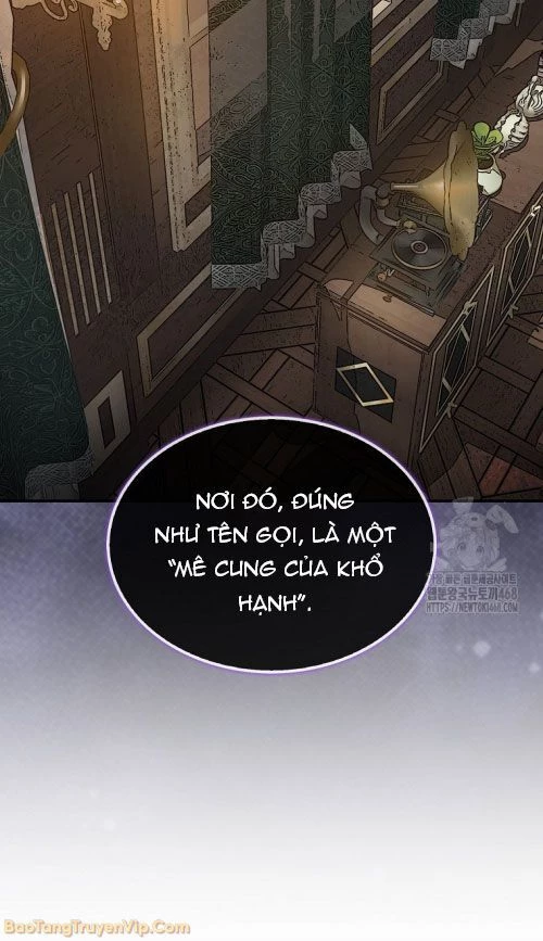 Quân Cờ Thứ 31 Lật Ngược Ván Cờ Chapter 90 - 3