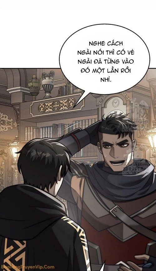 Quân Cờ Thứ 31 Lật Ngược Ván Cờ Chapter 90 - 4