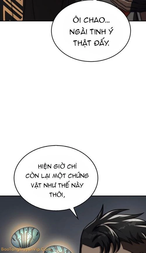 Quân Cờ Thứ 31 Lật Ngược Ván Cờ Chapter 90 - 5