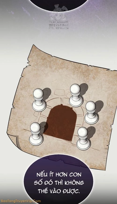 Quân Cờ Thứ 31 Lật Ngược Ván Cờ Chapter 90 - 9