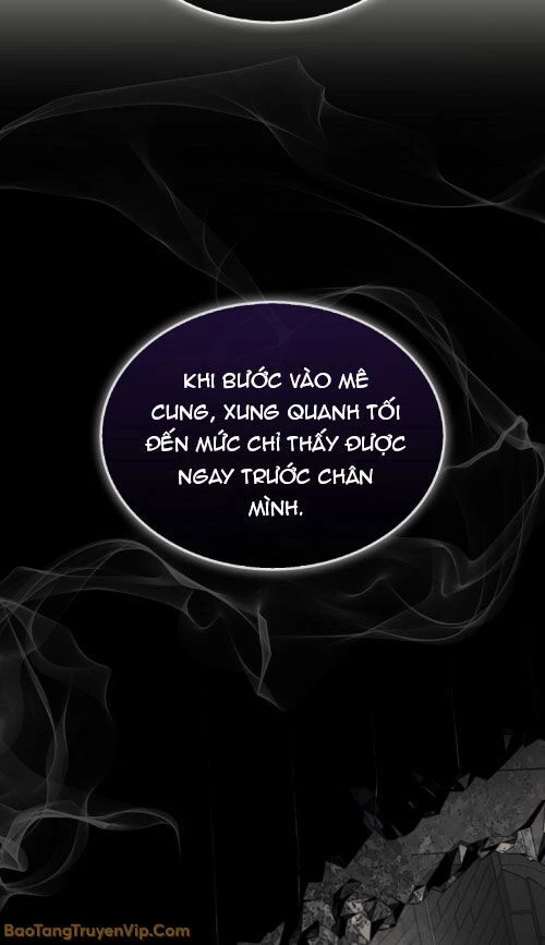 Quân Cờ Thứ 31 Lật Ngược Ván Cờ Chapter 90 - 10