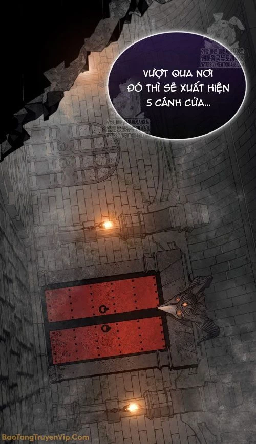 Quân Cờ Thứ 31 Lật Ngược Ván Cờ Chapter 90 - 11