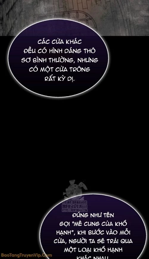 Quân Cờ Thứ 31 Lật Ngược Ván Cờ Chapter 90 - 12