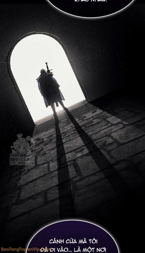 Quân Cờ Thứ 31 Lật Ngược Ván Cờ Chapter 90 - 13