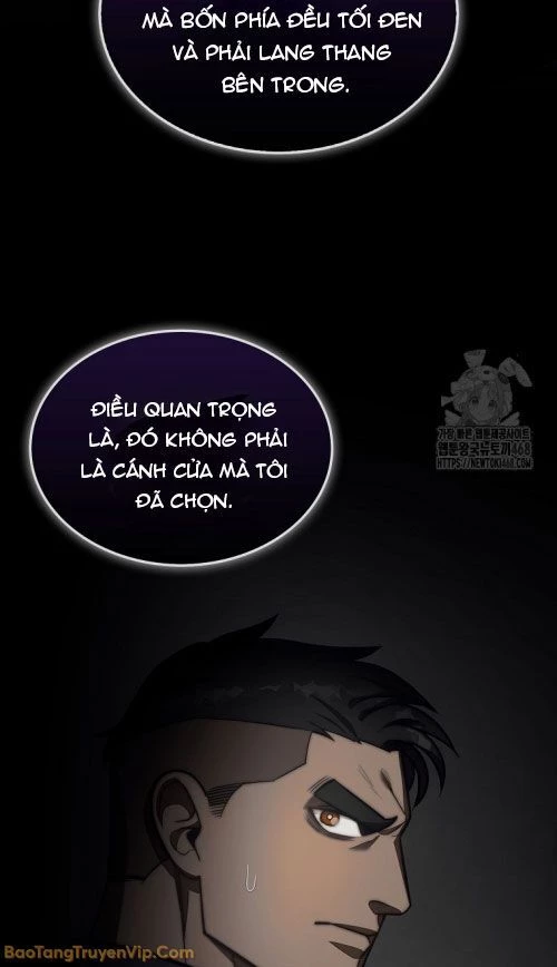 Quân Cờ Thứ 31 Lật Ngược Ván Cờ Chapter 90 - 14