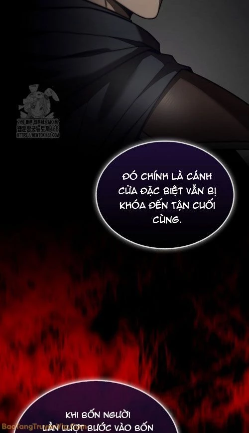 Quân Cờ Thứ 31 Lật Ngược Ván Cờ Chapter 90 - 15