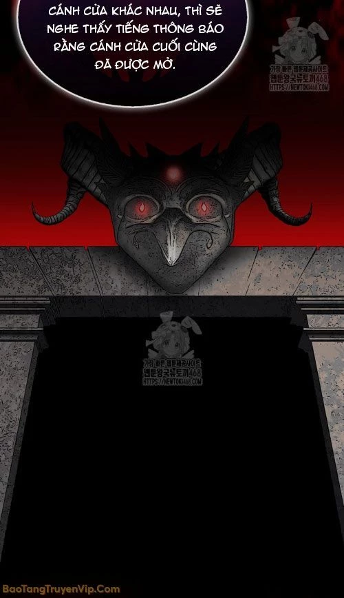 Quân Cờ Thứ 31 Lật Ngược Ván Cờ Chapter 90 - 16