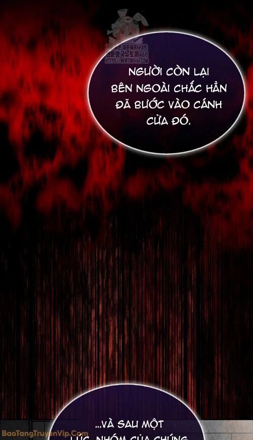 Quân Cờ Thứ 31 Lật Ngược Ván Cờ Chapter 90 - 17