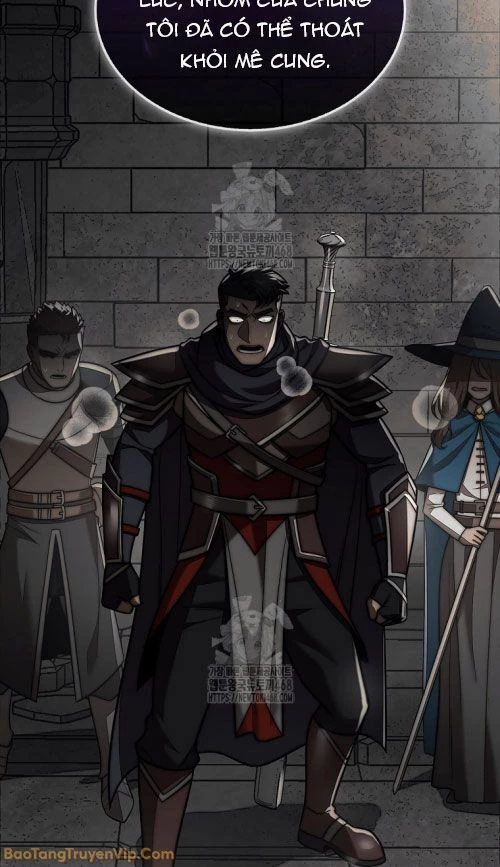 Quân Cờ Thứ 31 Lật Ngược Ván Cờ Chapter 90 - 18