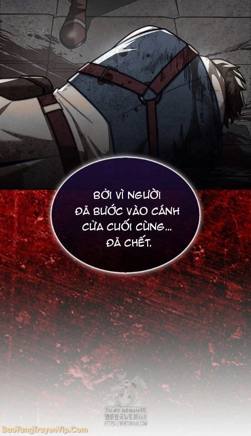 Quân Cờ Thứ 31 Lật Ngược Ván Cờ Chapter 90 - 19