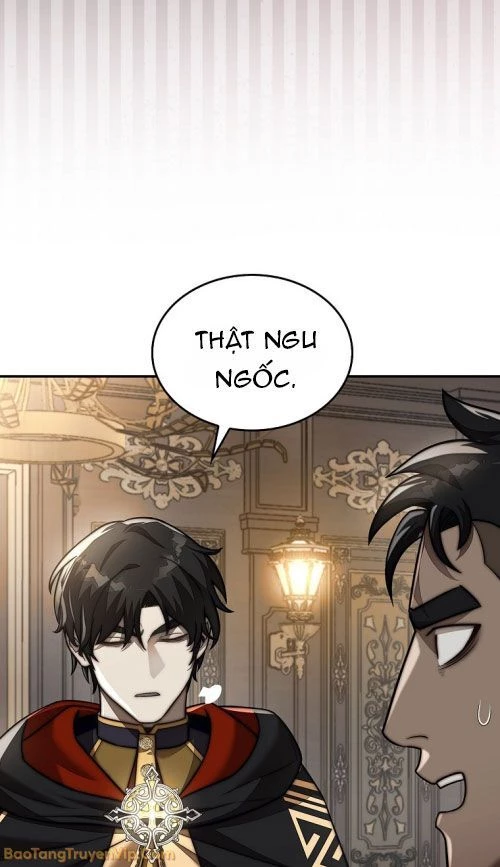 Quân Cờ Thứ 31 Lật Ngược Ván Cờ Chapter 90 - 25