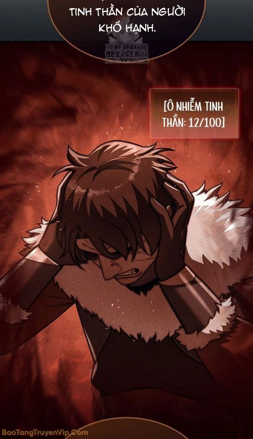 Quân Cờ Thứ 31 Lật Ngược Ván Cờ Chapter 90 - 27