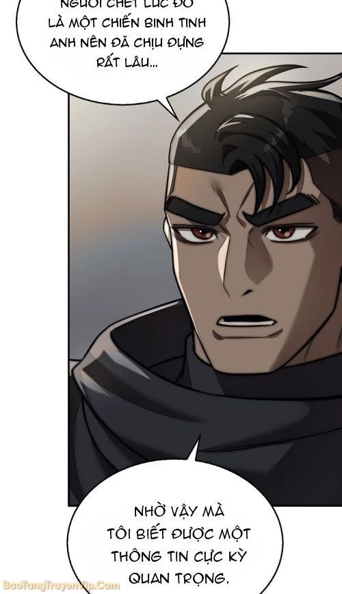 Quân Cờ Thứ 31 Lật Ngược Ván Cờ Chapter 90 - 30