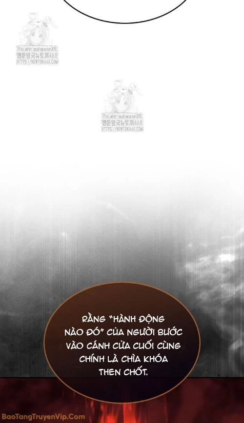 Quân Cờ Thứ 31 Lật Ngược Ván Cờ Chapter 90 - 31