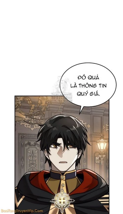 Quân Cờ Thứ 31 Lật Ngược Ván Cờ Chapter 90 - 35