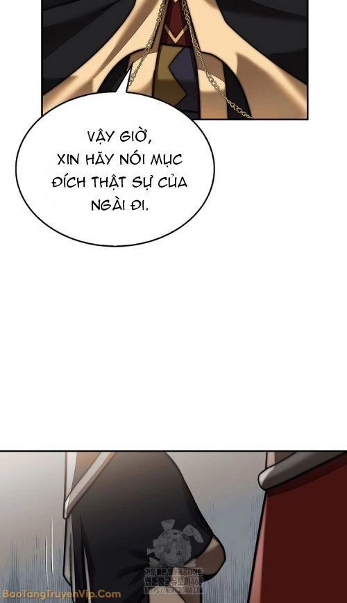 Quân Cờ Thứ 31 Lật Ngược Ván Cờ Chapter 90 - 36