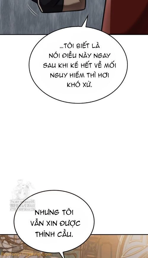 Quân Cờ Thứ 31 Lật Ngược Ván Cờ Chapter 90 - 37