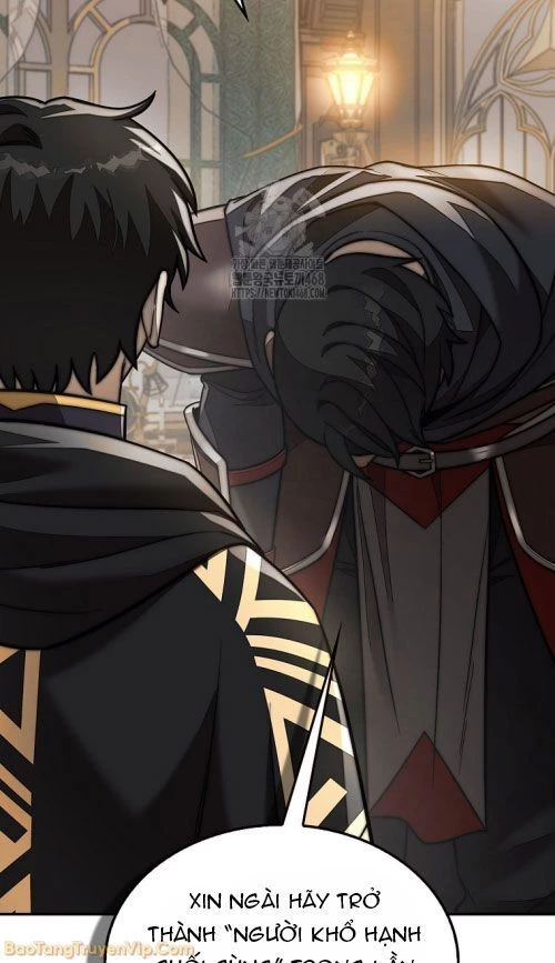 Quân Cờ Thứ 31 Lật Ngược Ván Cờ Chapter 90 - 38