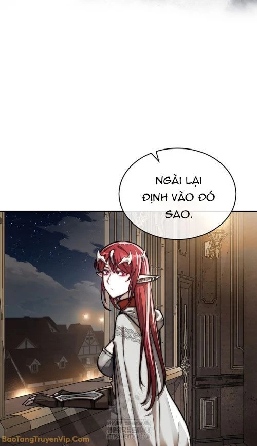 Quân Cờ Thứ 31 Lật Ngược Ván Cờ Chapter 90 - 41