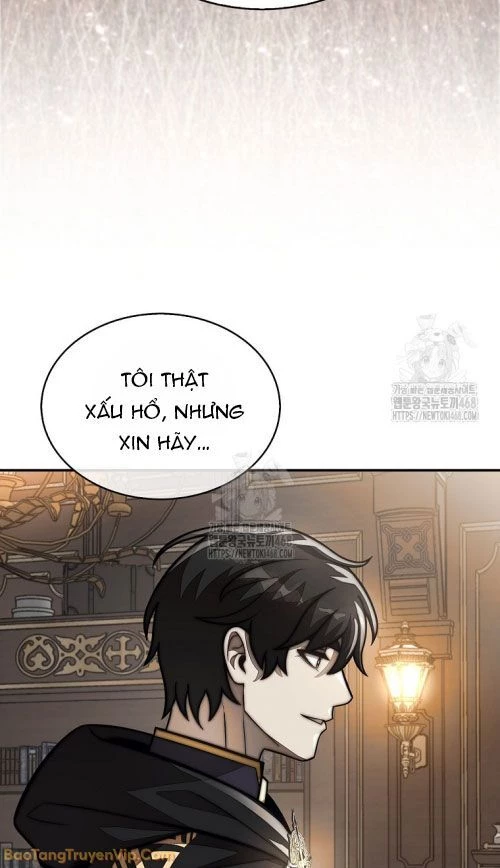 Quân Cờ Thứ 31 Lật Ngược Ván Cờ Chapter 90 - 44