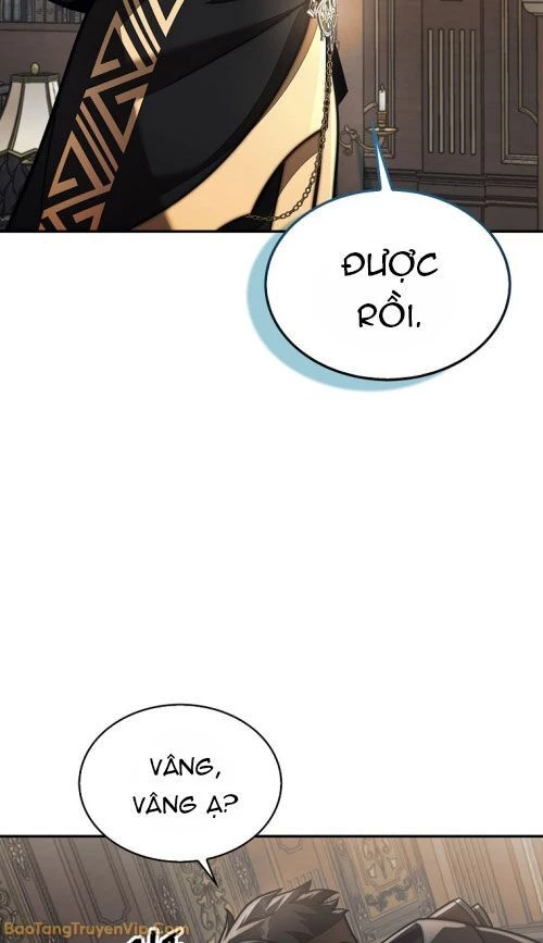 Quân Cờ Thứ 31 Lật Ngược Ván Cờ Chapter 90 - 45