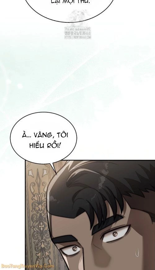 Quân Cờ Thứ 31 Lật Ngược Ván Cờ Chapter 90 - 47