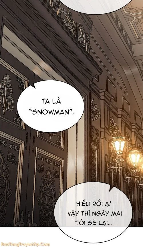 Quân Cờ Thứ 31 Lật Ngược Ván Cờ Chapter 90 - 49