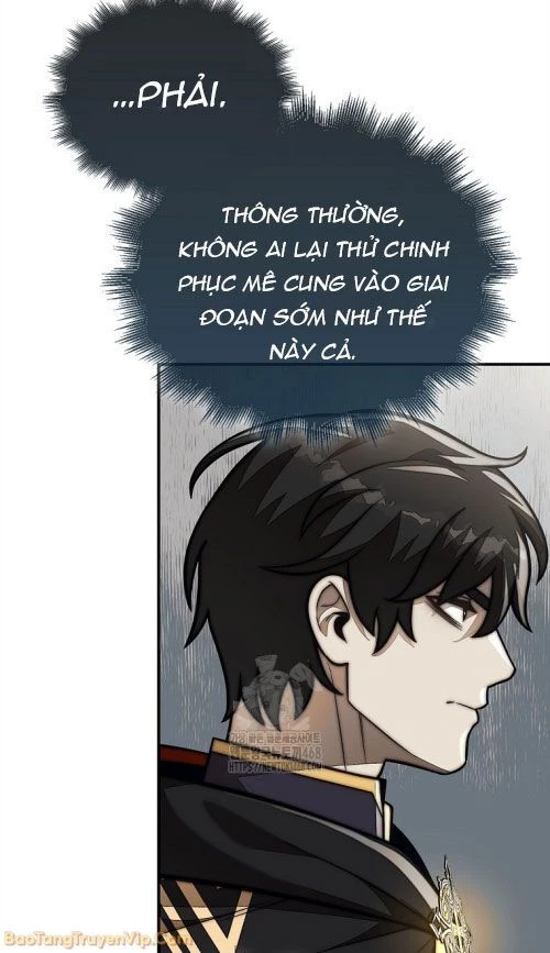 Quân Cờ Thứ 31 Lật Ngược Ván Cờ Chapter 90 - 53