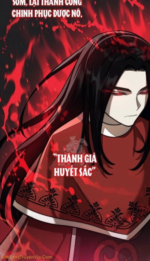 Quân Cờ Thứ 31 Lật Ngược Ván Cờ Chapter 90 - 56