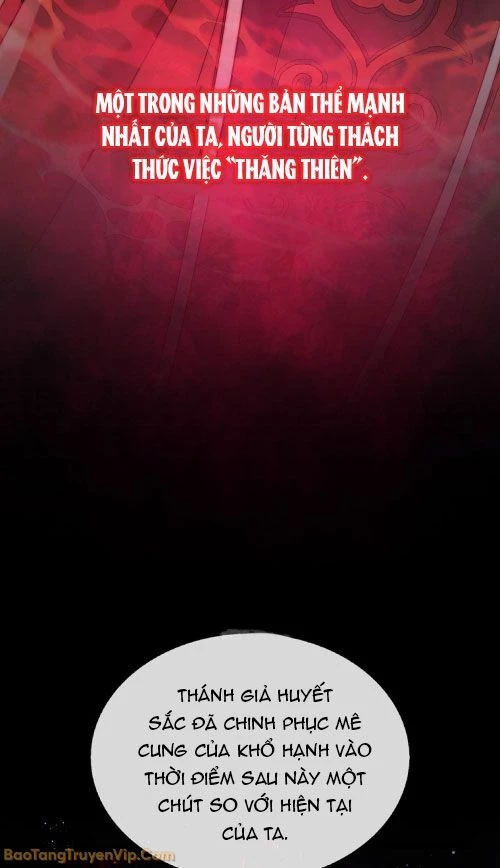 Quân Cờ Thứ 31 Lật Ngược Ván Cờ Chapter 90 - 57