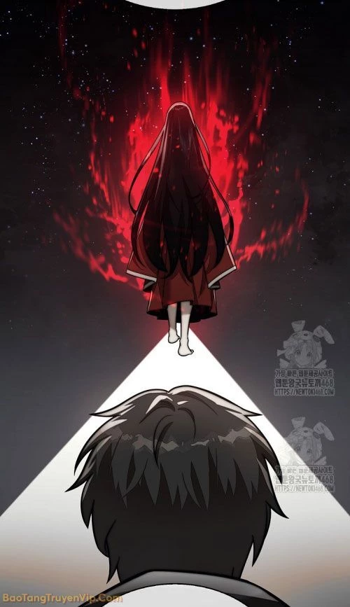 Quân Cờ Thứ 31 Lật Ngược Ván Cờ Chapter 90 - 58