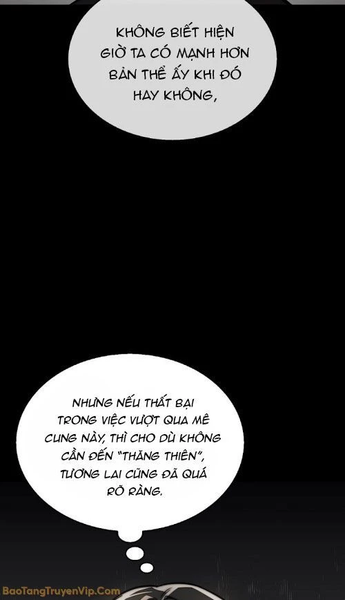 Quân Cờ Thứ 31 Lật Ngược Ván Cờ Chapter 90 - 59