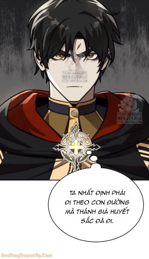 Quân Cờ Thứ 31 Lật Ngược Ván Cờ Chapter 90 - 60