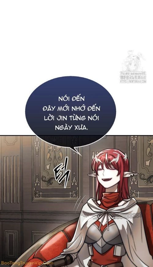 Quân Cờ Thứ 31 Lật Ngược Ván Cờ Chapter 90 - 61