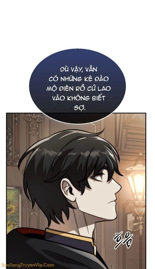 Quân Cờ Thứ 31 Lật Ngược Ván Cờ Chapter 90 - 64