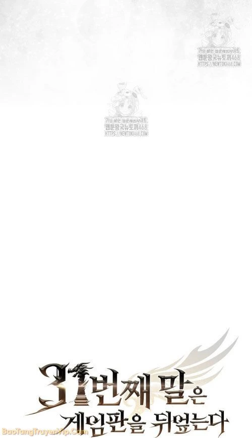 Quân Cờ Thứ 31 Lật Ngược Ván Cờ Chapter 90 - 66