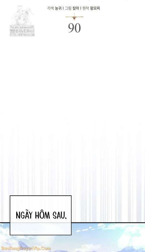 Quân Cờ Thứ 31 Lật Ngược Ván Cờ Chapter 90 - 67