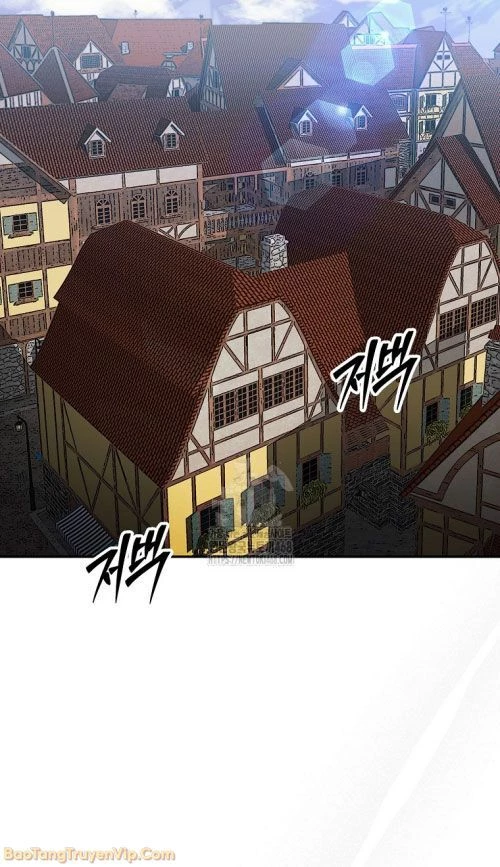 Quân Cờ Thứ 31 Lật Ngược Ván Cờ Chapter 90 - 68