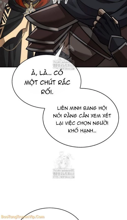 Quân Cờ Thứ 31 Lật Ngược Ván Cờ Chapter 90 - 70