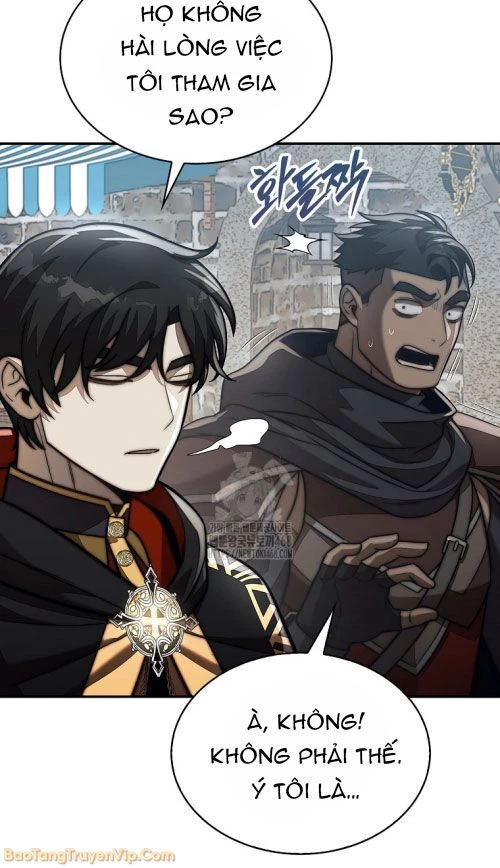 Quân Cờ Thứ 31 Lật Ngược Ván Cờ Chapter 90 - 71