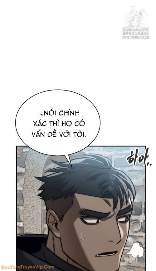 Quân Cờ Thứ 31 Lật Ngược Ván Cờ Chapter 90 - 72