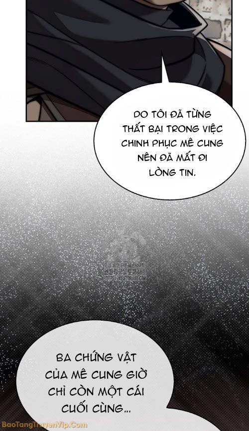 Quân Cờ Thứ 31 Lật Ngược Ván Cờ Chapter 90 - 73