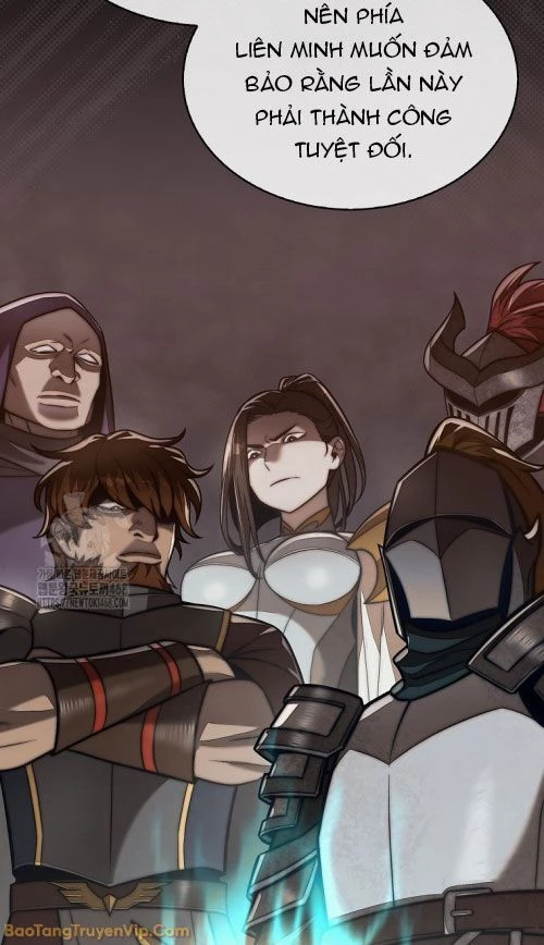 Quân Cờ Thứ 31 Lật Ngược Ván Cờ Chapter 90 - 74