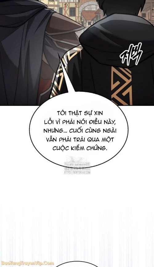 Quân Cờ Thứ 31 Lật Ngược Ván Cờ Chapter 90 - 78