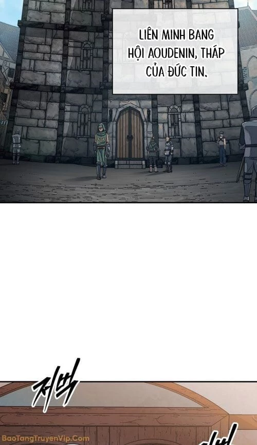 Quân Cờ Thứ 31 Lật Ngược Ván Cờ Chapter 90 - 80