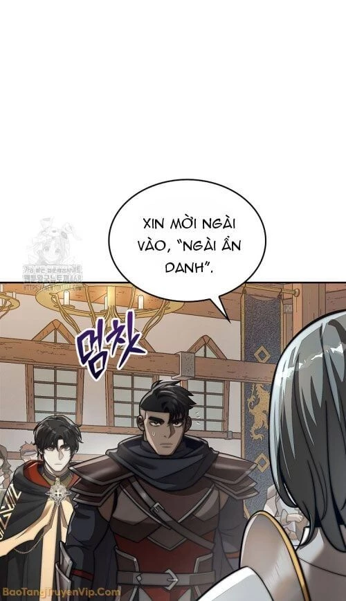 Quân Cờ Thứ 31 Lật Ngược Ván Cờ Chapter 90 - 84